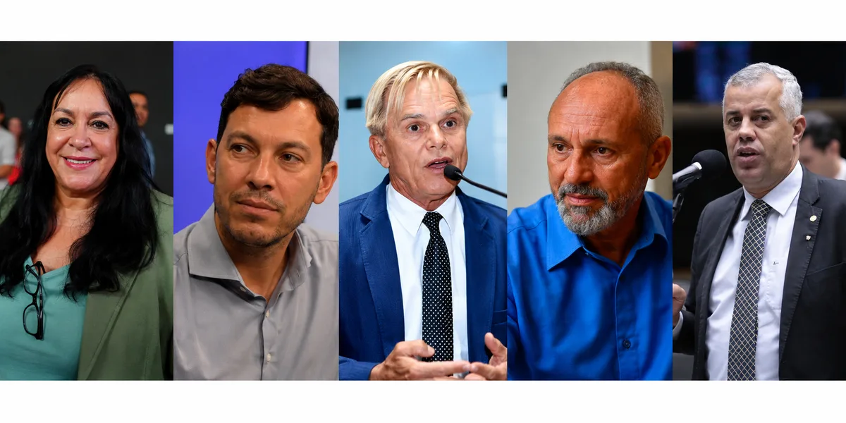 Bet Eleitoral: as apostas que errei e acertei no Espírito Santo