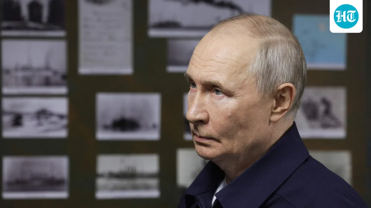 Why are Russians pulling billions from banks? Fears of Putin’s asset grab grow