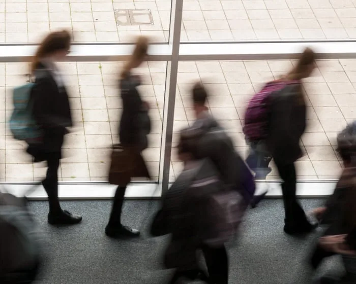 European education powerhouses rocked by falling scores in global study
