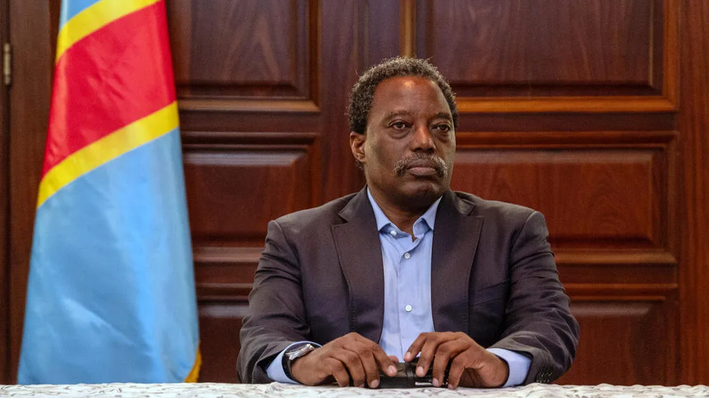 En RD Congo, l'ex-président Joseph Kabila et le M23 s'allient dans un mouvement politico-militaire