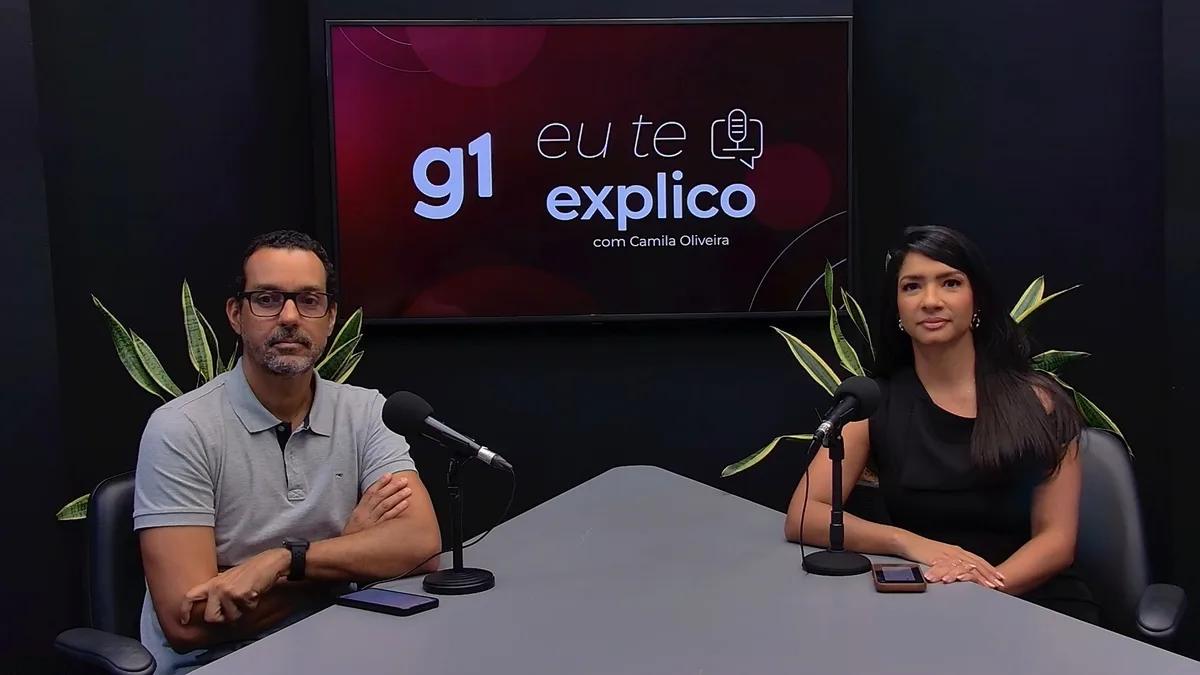 Eu Te Explico #195: torcida única é a resposta para diminuir casos de violência em dias de jogo?
