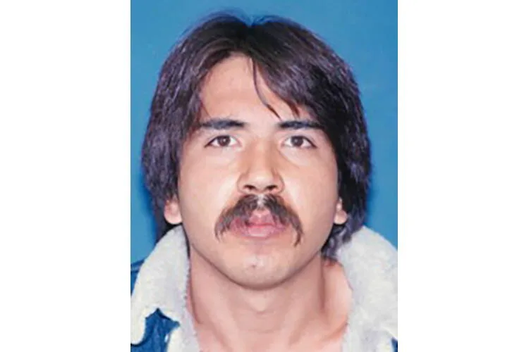 Santa Barbara County detectives reopen cold-case homicide from 1988
