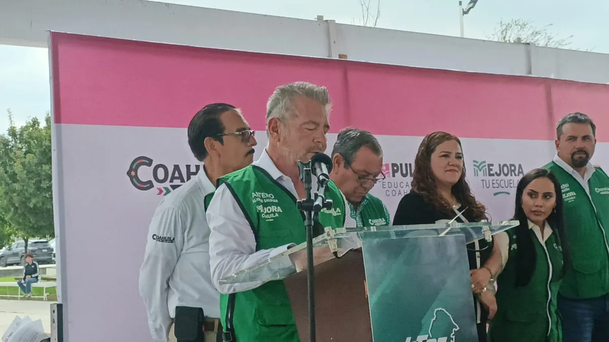 UTNC recibe mobiliario inclusivo y equipamiento para fortalecer el entorno escolar
