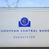 Das compras à intervenção. Países tentam estancar “sell-off” de dívida