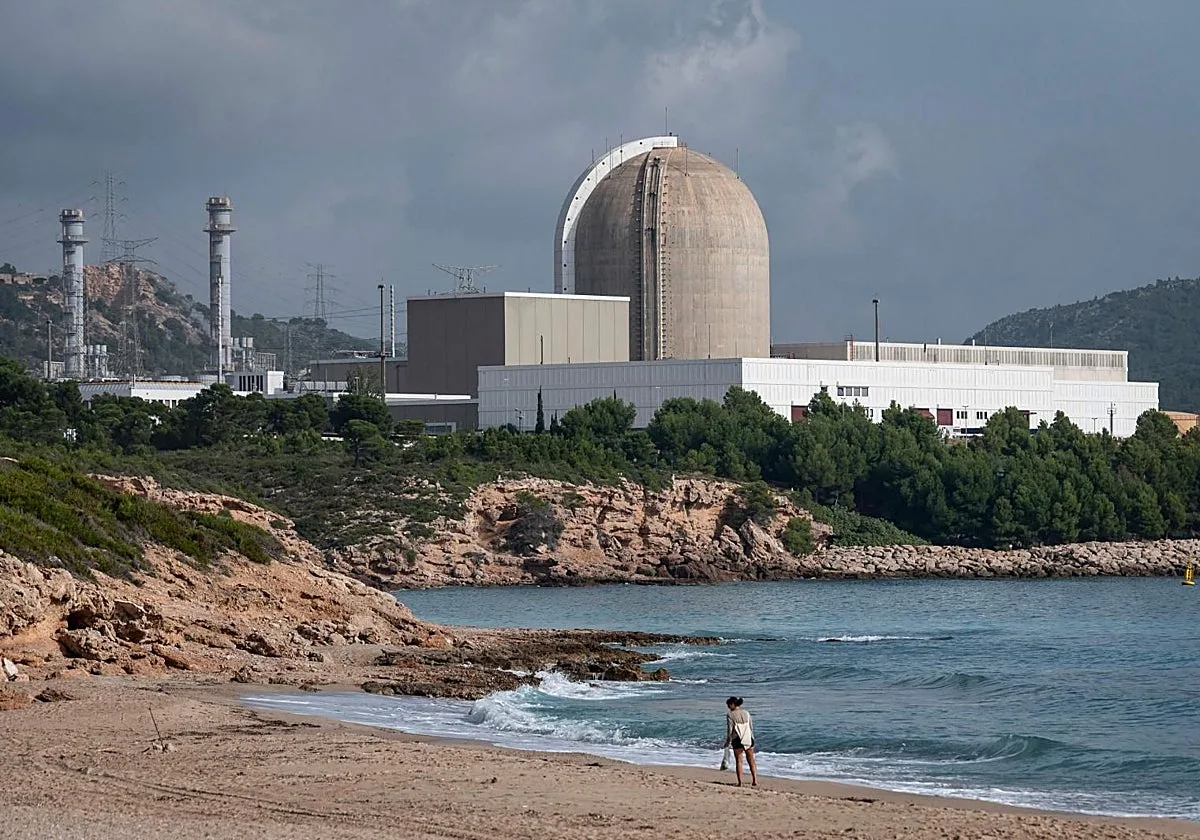 Ascó I y Cofrentes, en 2030: las siguientes reválidas para el futuro de las nucleares