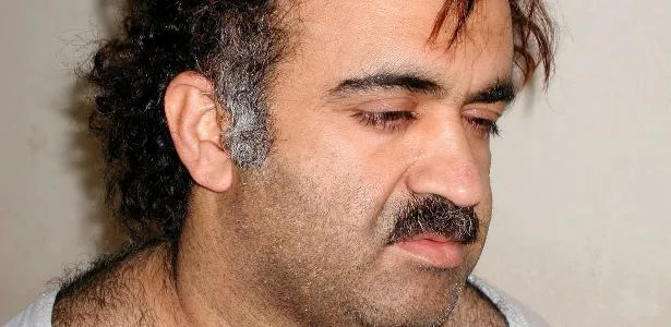 Julgamento de acusado de planejar 11 de Setembro é marcado para 2028