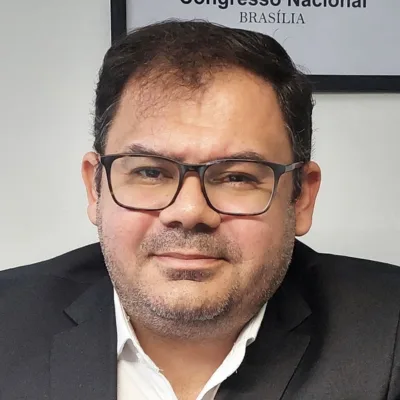 Análise da renovação no Congresso Nacional