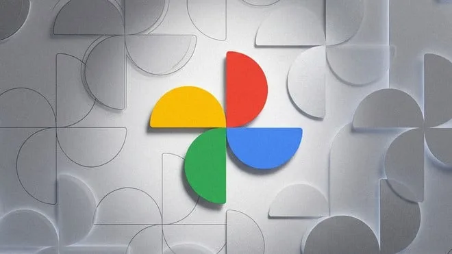 Backup noturno: Google Fotos deixará tela do celular ligada enquanto você dorme