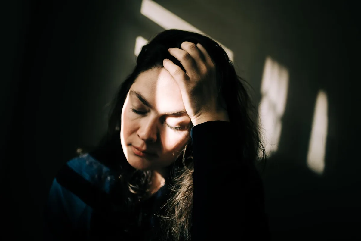 Le syndrome de fatigue chronique : enquête sur un mal mystérieux et controversé