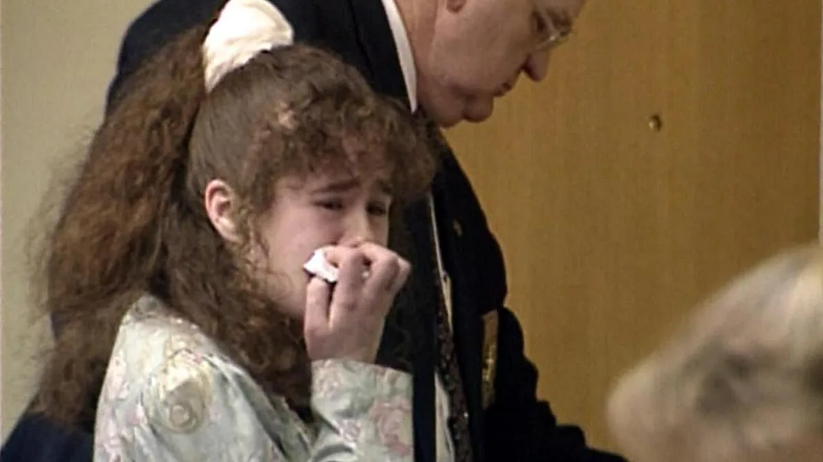 US execution survivor out of hospital, back in jail