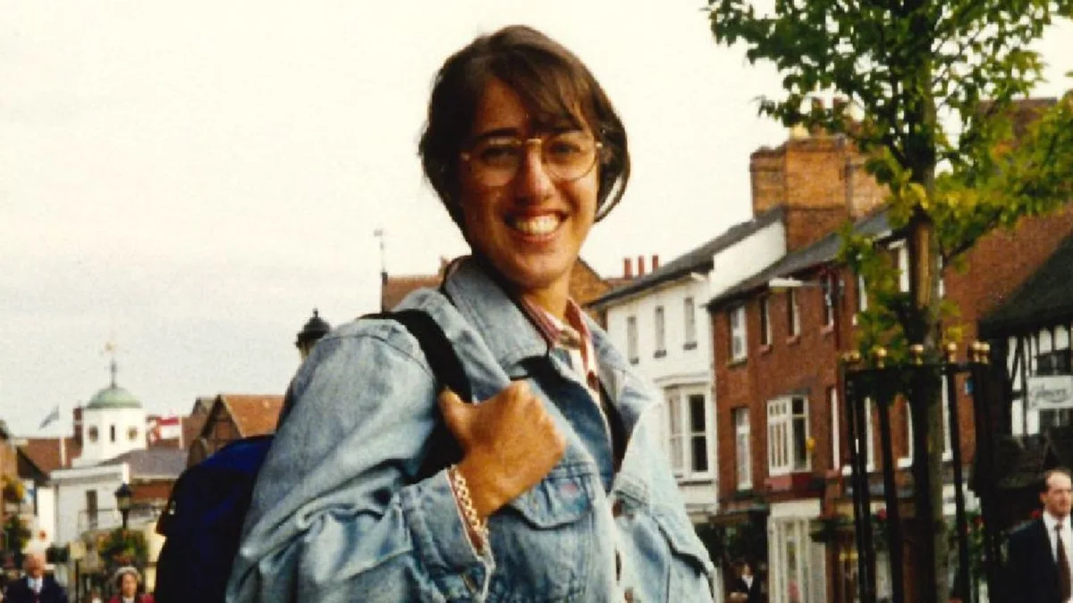 Cold Case Amy Lopez: „Es ist das Einzige, was ich noch gutmachen kann. Ich nehme das Urteil an“