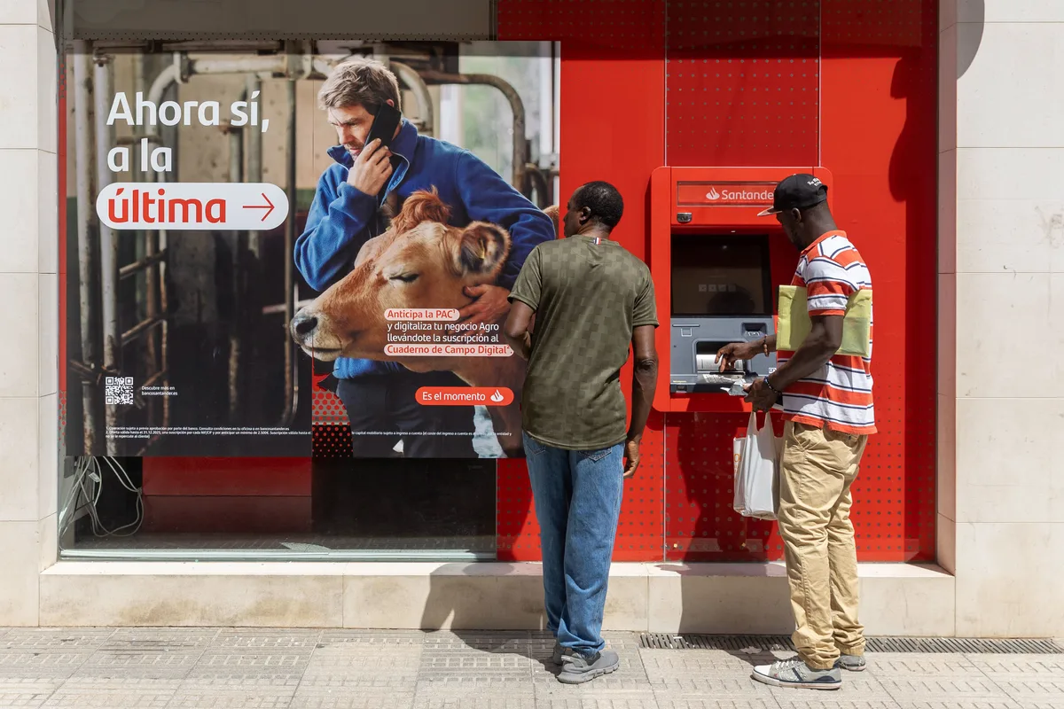 Estas son las ocho mejores cuentas remuneradas para sacar rendimiento a tu dinero en agosto