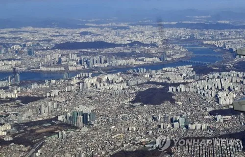 서울 오피스 '대형 딜' 휩쓴 세빌스…매각자문 실적 3.7조원
