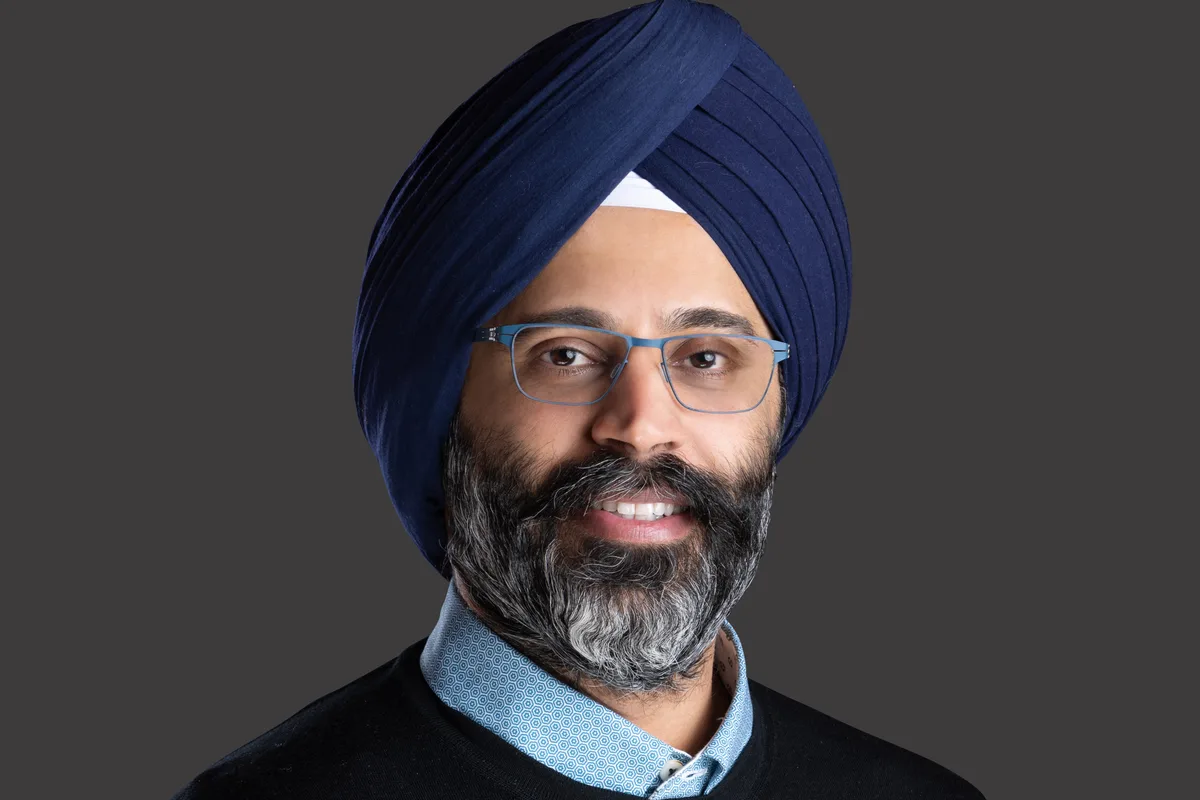 Disney Hires Its First CTO: Karandeep Anand, Former CEO of AI Chatbot Start-Up