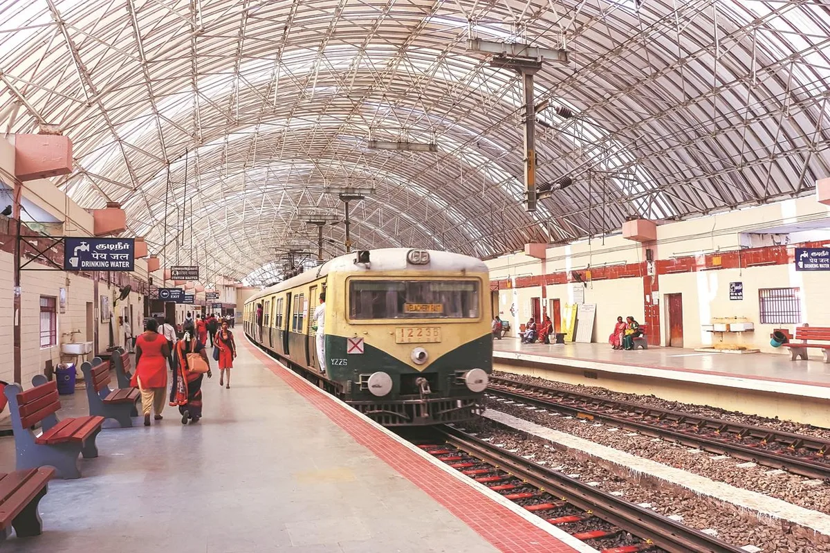 RRB NTPC UG 2026 Result: CBT 1 shortlist released; scorecards due today
