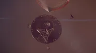 Nasa se prepara para lançar o Telescópio Espacial Nancy Grace Roman: veja horário e o que ele irá investigar no Universo