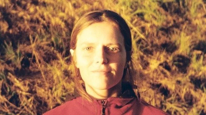 Marianne Perrudin, vent de fraîcheur sur la folk francophone