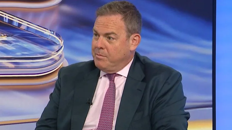 One Nation denies anti-abortion agenda after state leader’s remarks