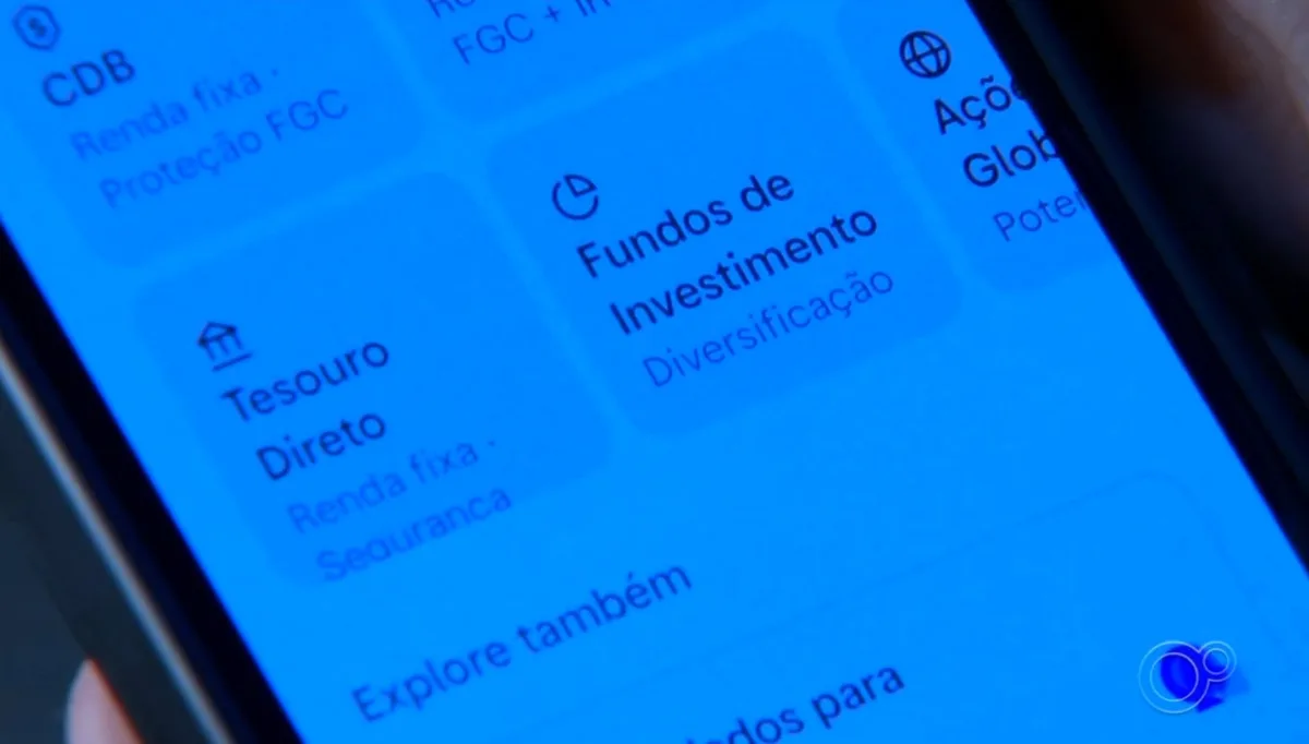 Dos R$ 10 à Bolsa: jovens do interior de SP contam como começaram a investir e especialistas dão dicas