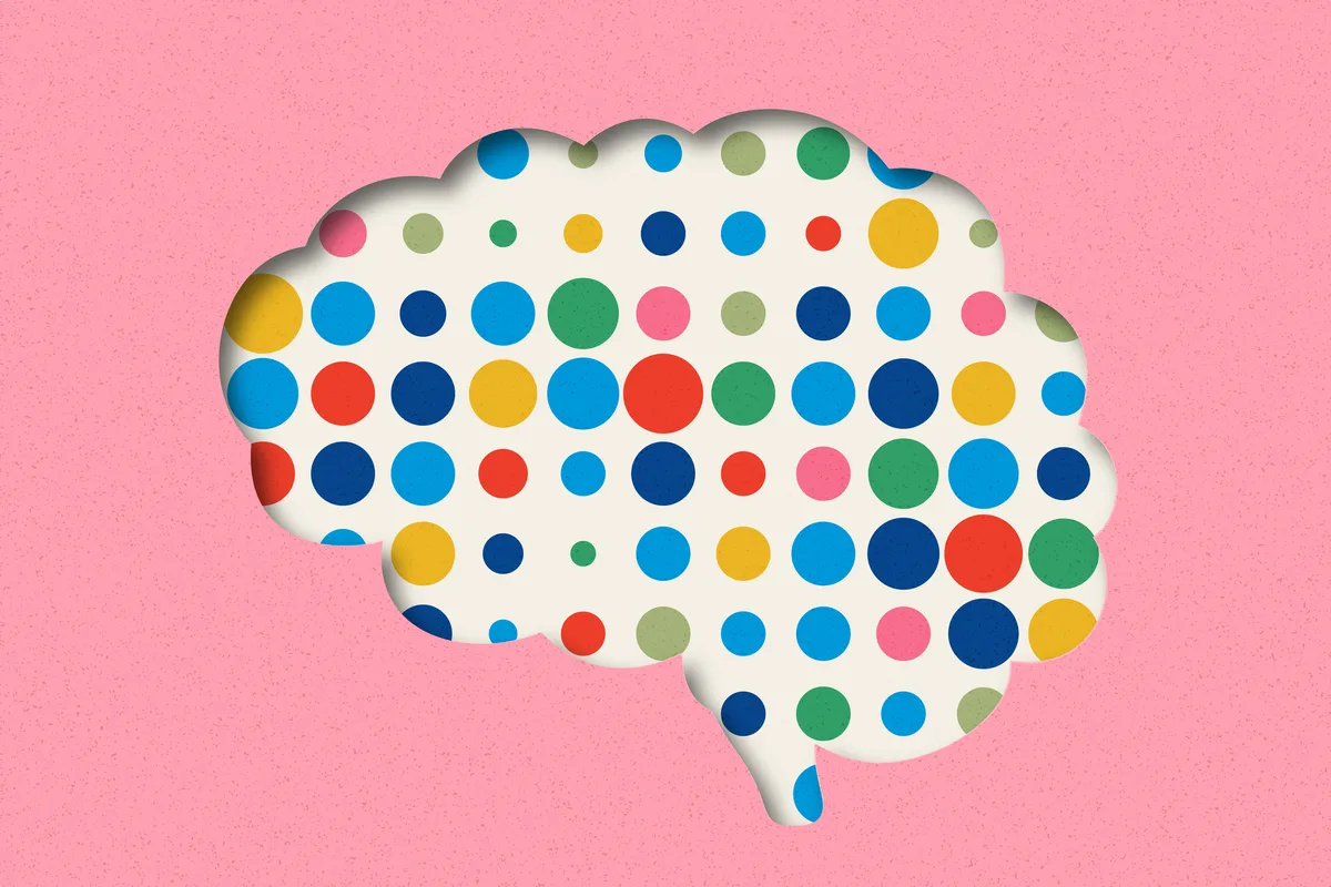 How to Increase Mental-Health Literacy