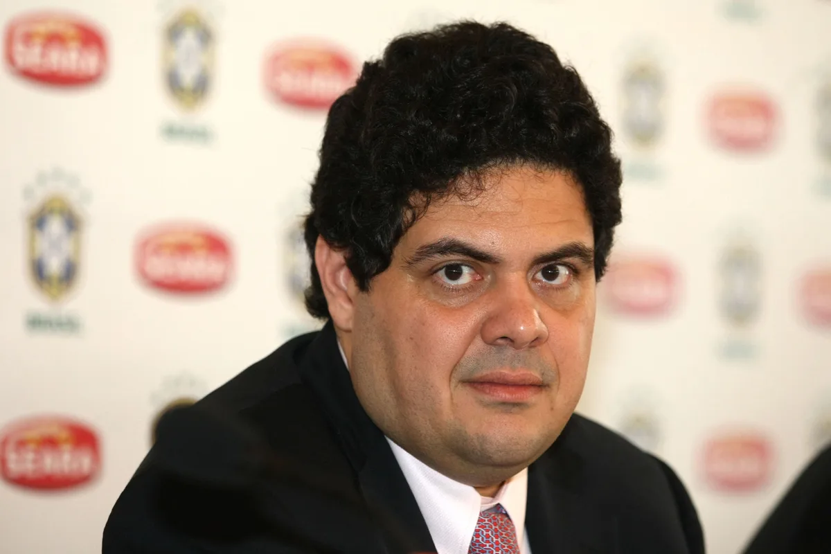 A operação de 425 milhões que colocou Molina na mira da CVM