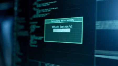 PAN-OS: Schadcode schlüpft durch Root-Lücke in Palo-Alto-Firewalls