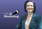 Mídia e Marketing #248: Milena Martins, head de marketing da Geely