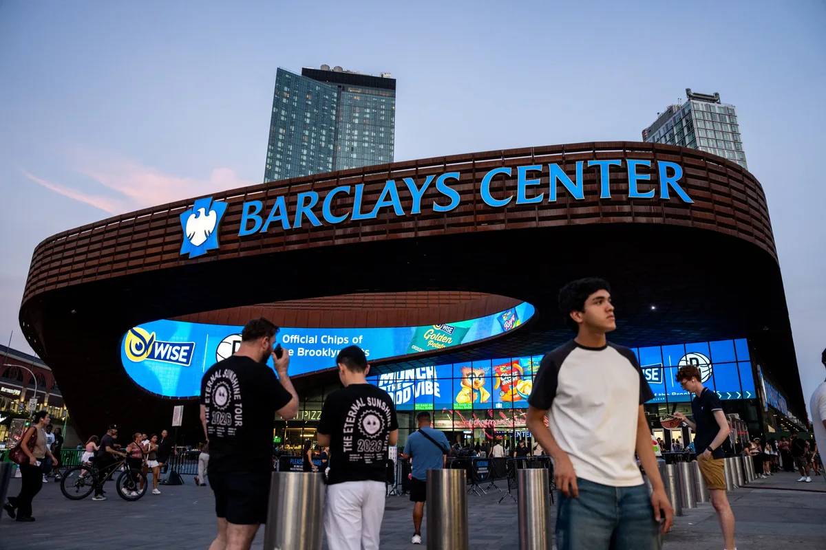 Barclays ficha en Bank of America para potenciar su banca de inversión en Europa