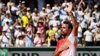 US Open: Brasil não terá tenista na disputa de simples após oito anos