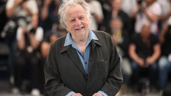 Regis Debray : notre mecontemporain ?