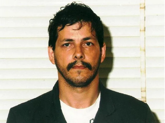 Dutroux nous a appris à craindre les monstres et à oublier les hommes ordinaires