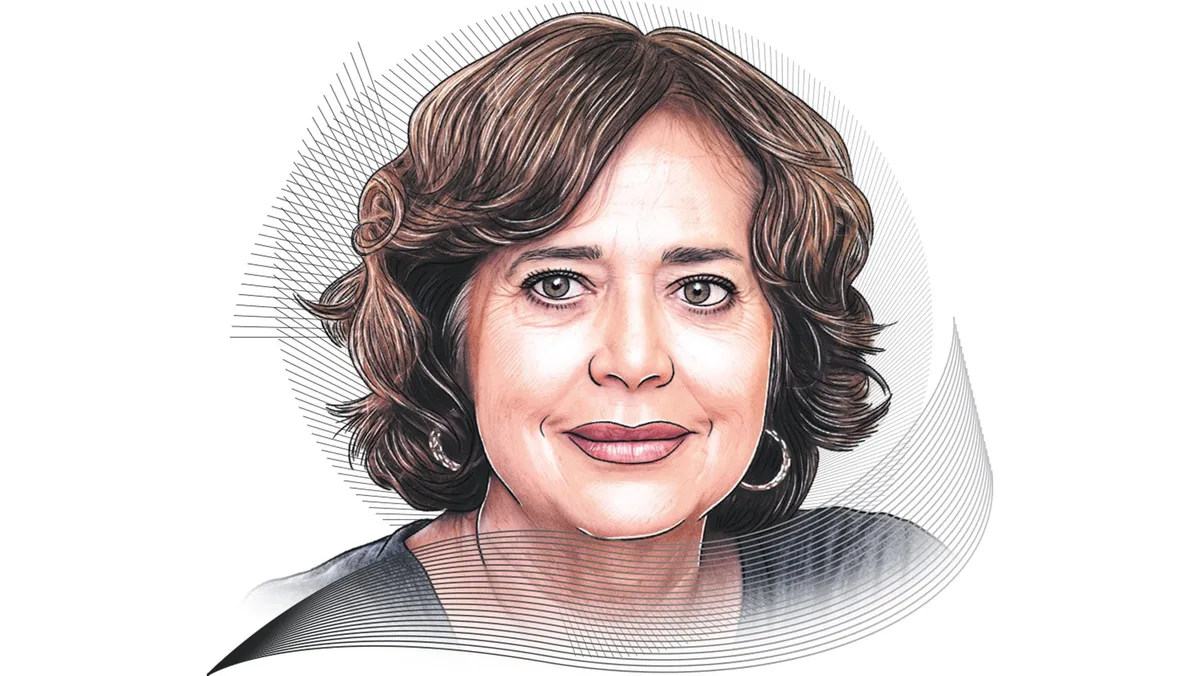 IA: negocio que México puede explotar