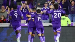 ALERTA, PUSKAS: que golaço foi este na MLS?!