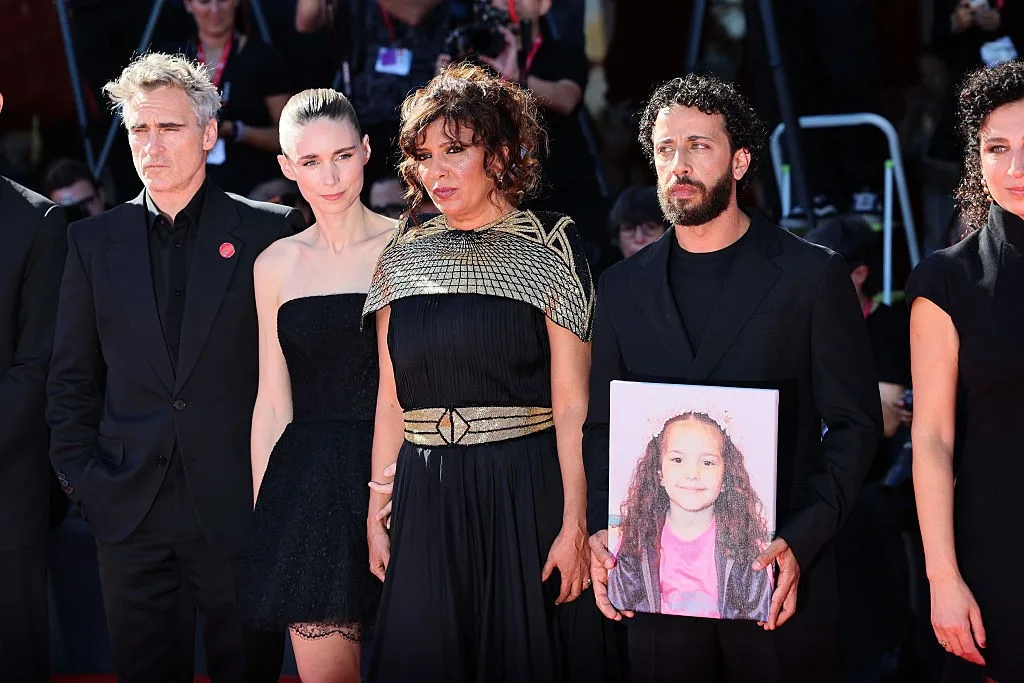 Hind Rajab: Israel admite ter disparado contra menina palestina que inspirou filme do Oscar