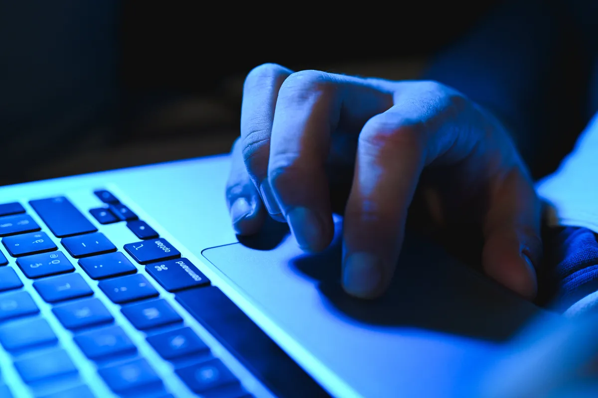 Update your Mac: Screen Share vulnerability gives attackers full control of your computer