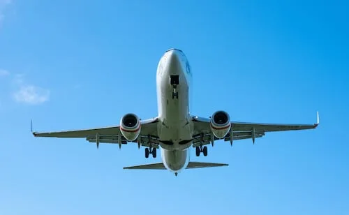 Alertan de monopolio si se unen Viva y Volaris