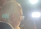 São Paulo: Oposição sai na frente e finaliza chapa; situação segue sem nome