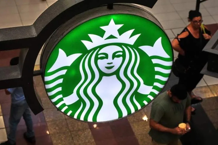 Starbucks to close 250 more stores in Canada and the U.S.