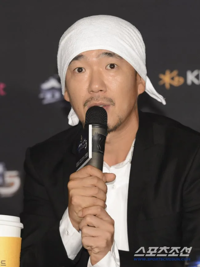 이하늘, DJ DOC 컴백 앞두고 법정行…주비트레인 명예훼손 혐의[종합]