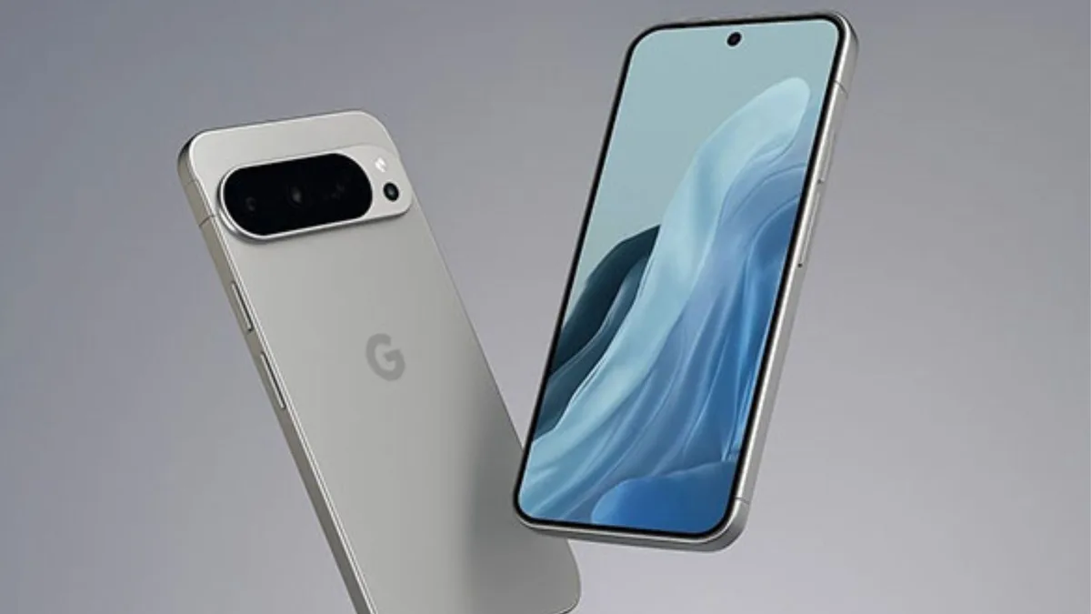 Nuevas funciones de teléfonos Pixel de Google: desde acceso directo a contactos hasta alerta de estafa