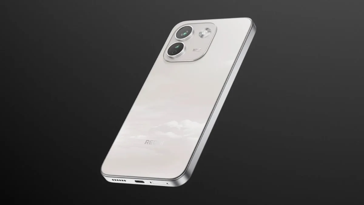 Redmi Note 17 Series Global Launch Date Announced, Company Reveals Key Specifications