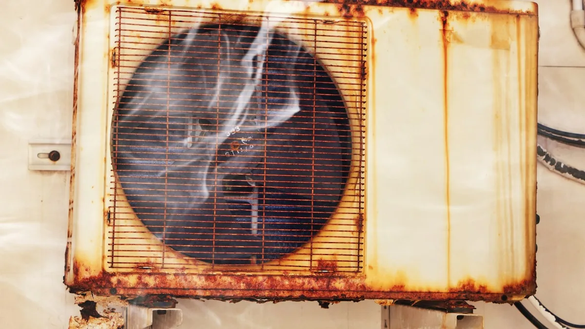 4 Of Family Killed After Refrigerator Explodes At House In Karnataka