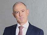 Investors must back Britain... or lose their tax breaks, says James Ashton
