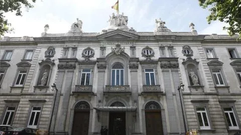 El 29N apremia al Supremo a decidir sobre el derecho a voto de los beneficiados por la 'ley de nietos'