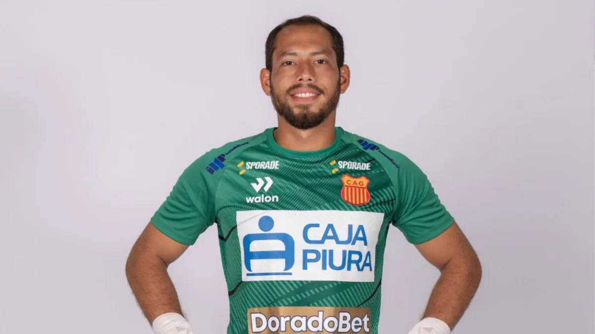 Patricio Álvarez mira con optimismo el camino de Atlético Grau en el Torneo Clausura tas derrotar a Melgar: “Nos permite soñar”