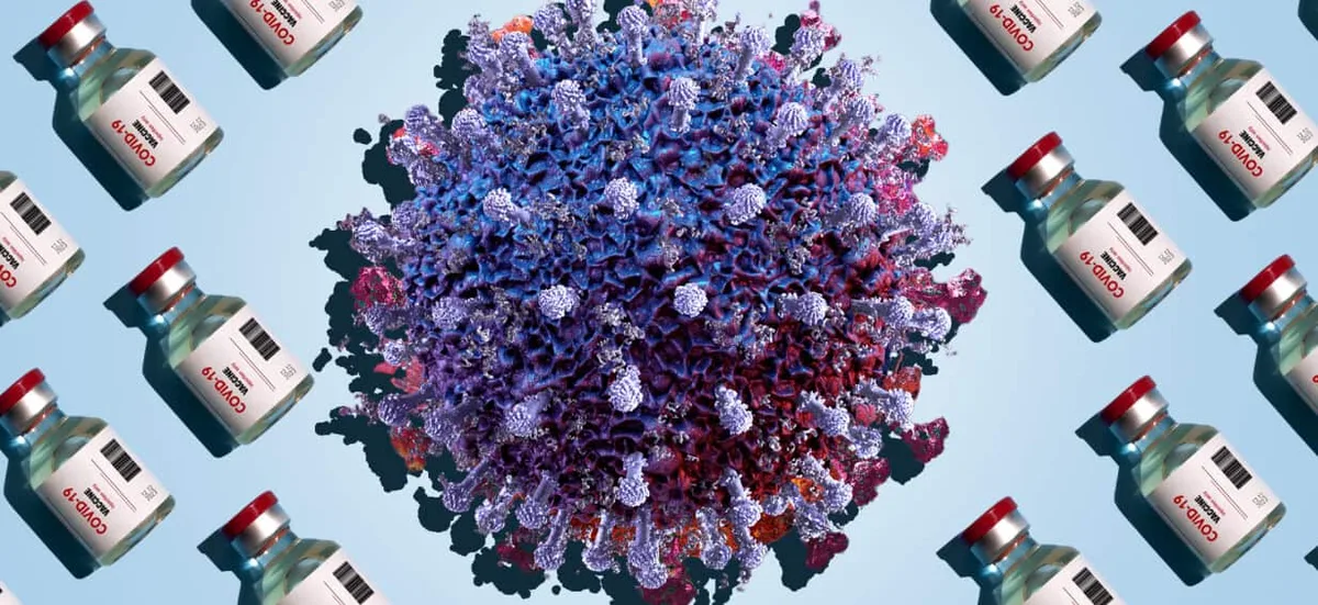 Who can still get a free COVID vaccine? Australia's new rules explained