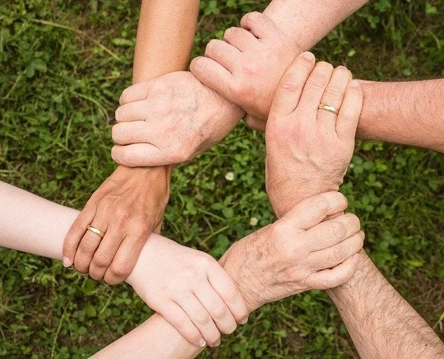 Um pacto dos candidatos para consertar o Brasil