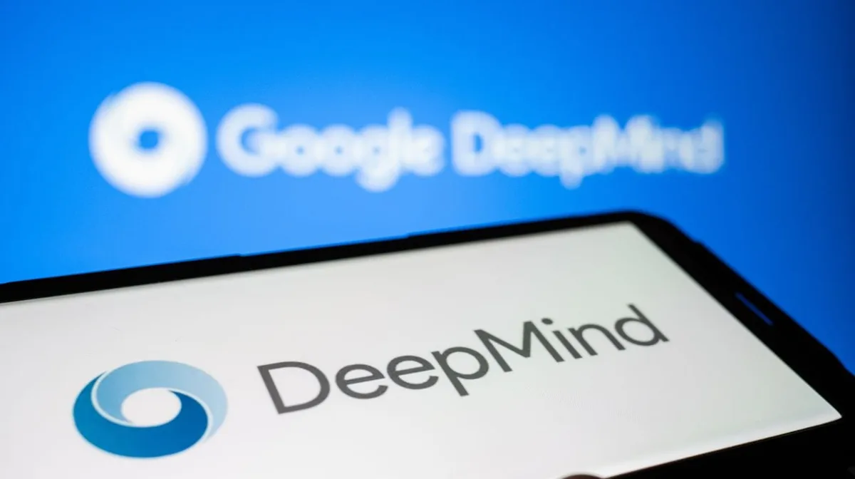 Un investigador renunció a Google y repitió las advertencias de Jacob Coxon: “La IA acabará con la humanidad”