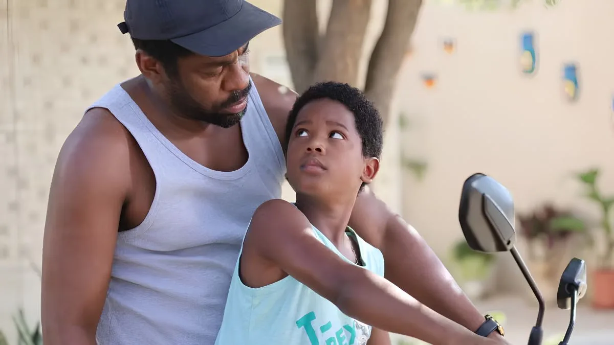 “Feito Pipa” vai representar Brasil no Oscar 2027? Veja o que falta para isso acontecer e onde assistir ao filme
