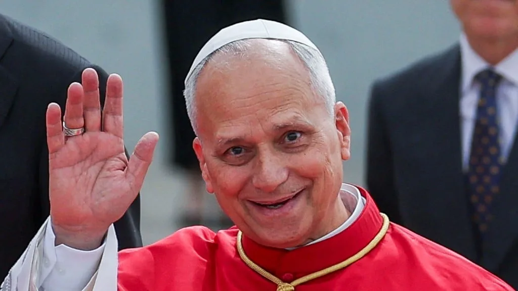 La salud de los Papas: cómo fue evolucionando la información oficial vaticana en los últimos 70 años